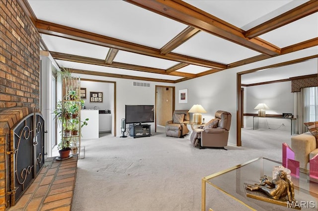 12511 Royal Manor Dr, Saint Louis, MO 63141 - photo 5