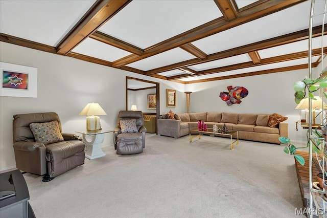 12511 Royal Manor Dr, Saint Louis, MO 63141 - photo 6
