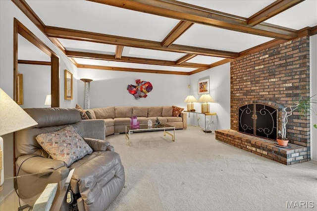 12511 Royal Manor Dr, Saint Louis, MO 63141 - photo 7