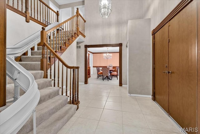 12511 Royal Manor Dr, Saint Louis, MO 63141 - photo 11