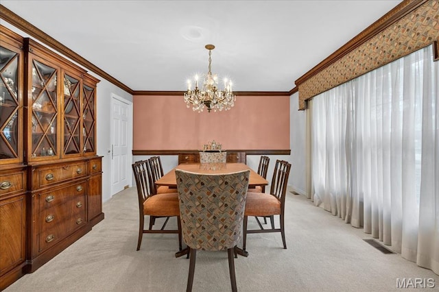12511 Royal Manor Dr, Saint Louis, MO 63141 - photo 12