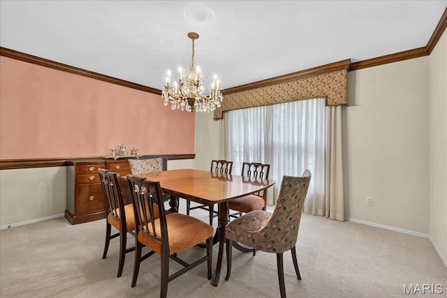 12511 Royal Manor Dr, Saint Louis, MO 63141 - photo 13