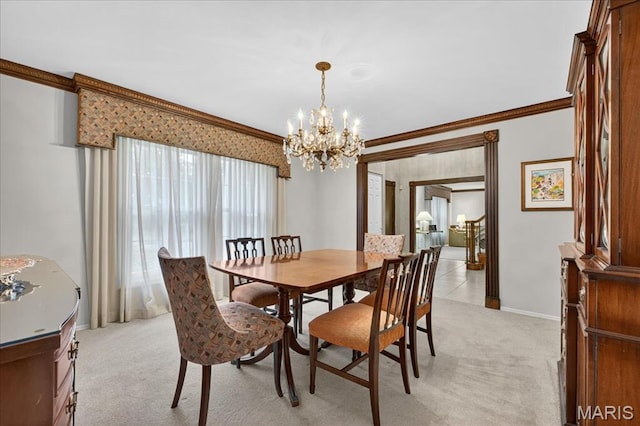 12511 Royal Manor Dr, Saint Louis, MO 63141 - photo 14