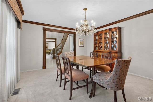 12511 Royal Manor Dr, Saint Louis, MO 63141 - photo 15