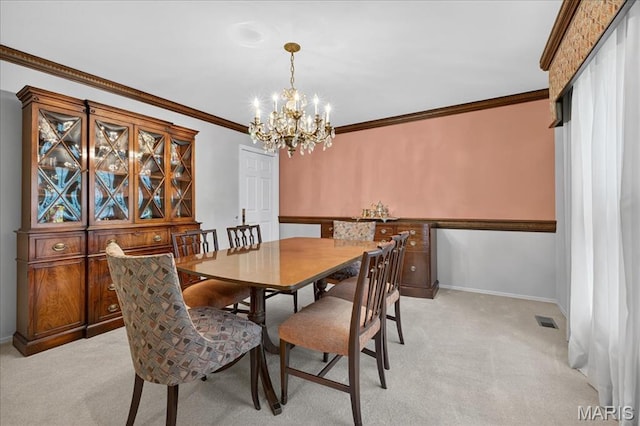 12511 Royal Manor Dr, Saint Louis, MO 63141 - photo 16