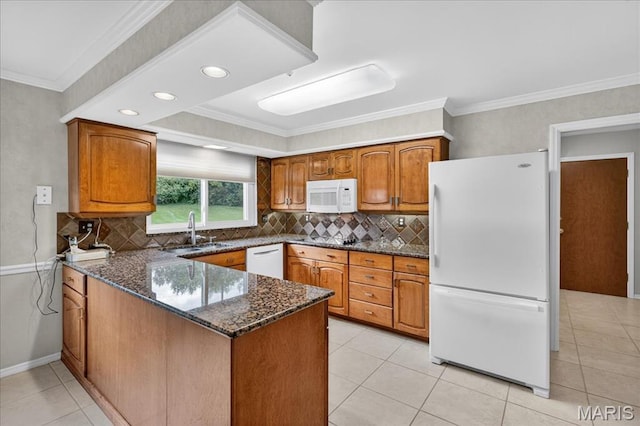 12511 Royal Manor Dr, Saint Louis, MO 63141 - photo 19