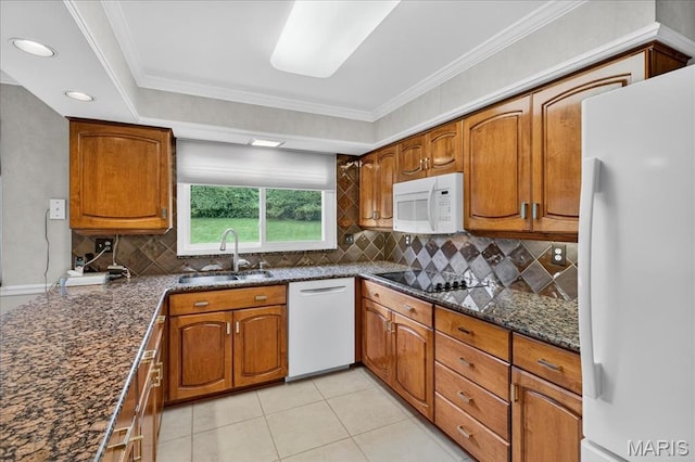 12511 Royal Manor Dr, Saint Louis, MO 63141 - photo 20