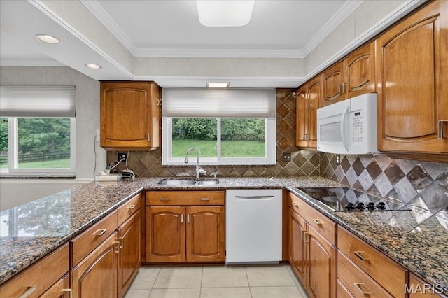 12511 Royal Manor Dr, Saint Louis, MO 63141 - photo 21