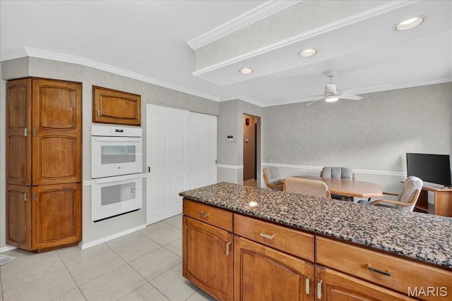 12511 Royal Manor Dr, Saint Louis, MO 63141 - photo 22