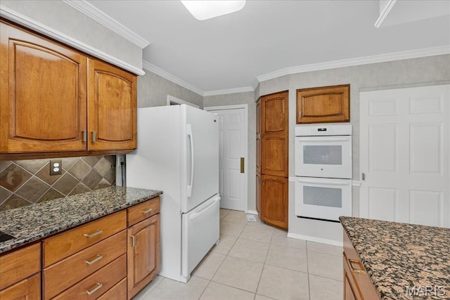 12511 Royal Manor Dr, Saint Louis, MO 63141 - photo 23