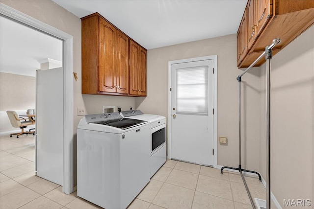 12511 Royal Manor Dr, Saint Louis, MO 63141 - photo 24