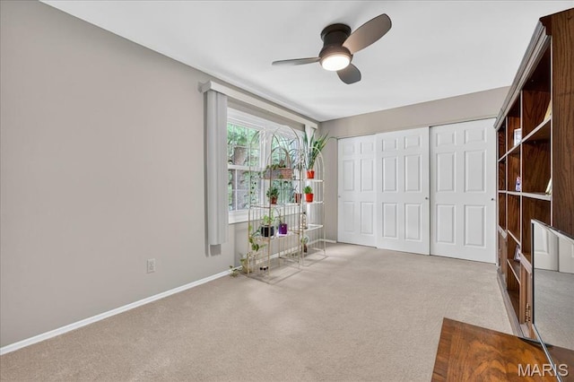 12511 Royal Manor Dr, Saint Louis, MO 63141 - photo 26