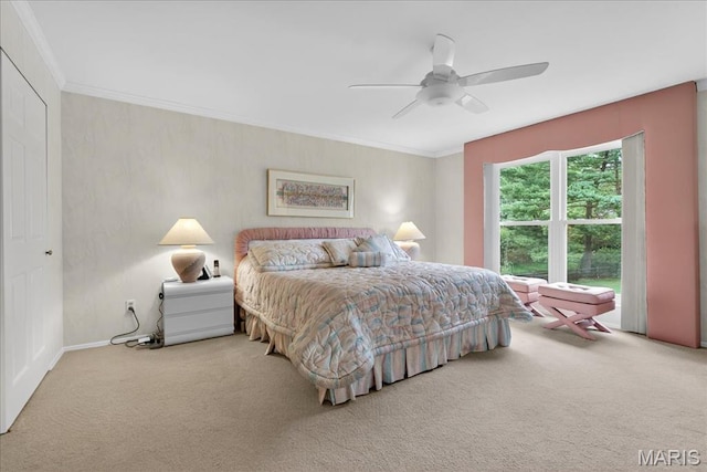 12511 Royal Manor Dr, Saint Louis, MO 63141 - photo 28