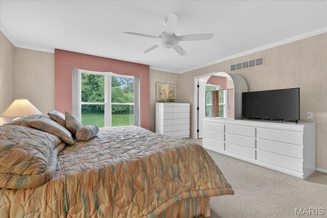 12511 Royal Manor Dr, Saint Louis, MO 63141 - photo 30