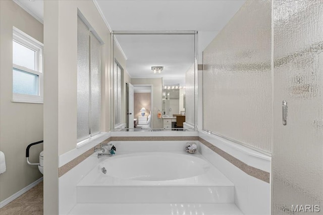 12511 Royal Manor Dr, Saint Louis, MO 63141 - photo 34