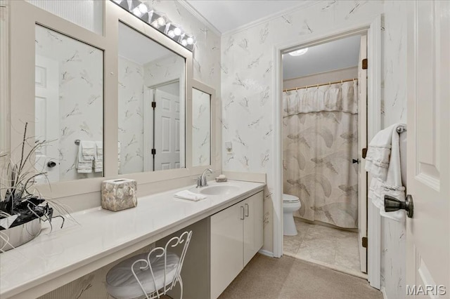 12511 Royal Manor Dr, Saint Louis, MO 63141 - photo 35