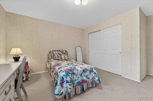 12511 Royal Manor Dr, Saint Louis, MO 63141 - photo 37