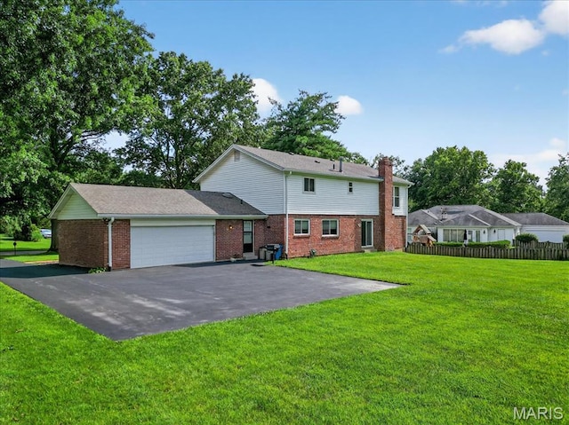 12511 Royal Manor Dr, Saint Louis, MO 63141 - photo 44