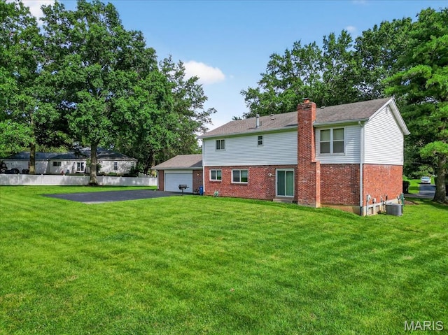 12511 Royal Manor Dr, Saint Louis, MO 63141 - photo 45