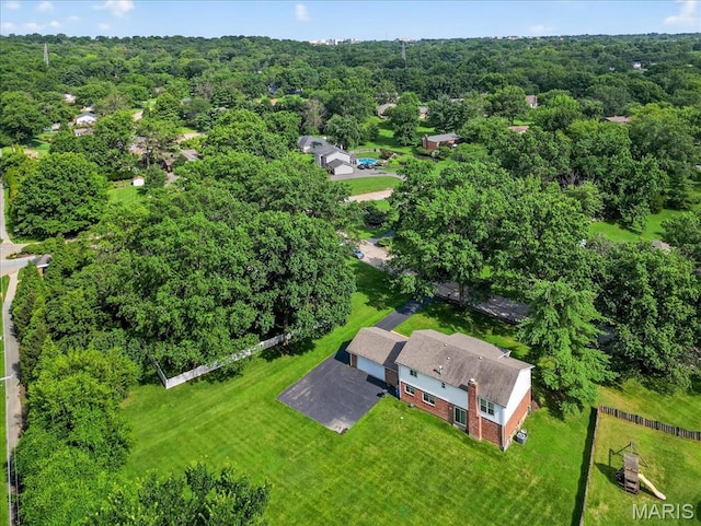 12511 Royal Manor Dr, Saint Louis, MO 63141 - photo 47