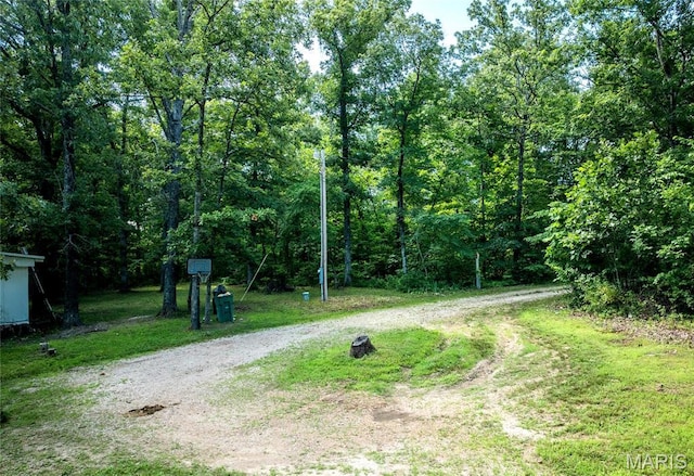 184 Murray Ln, Bourbon, MO 65441 - photo 4