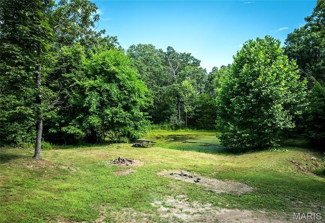 184 Murray Ln, Bourbon, MO 65441 - photo 5