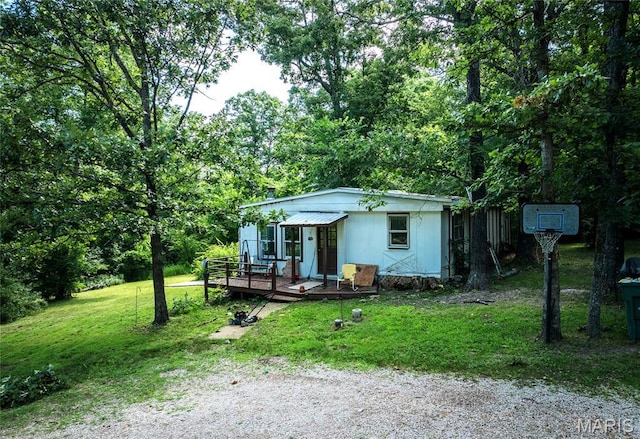 184 Murray Ln, Bourbon, MO 65441 - photo 14