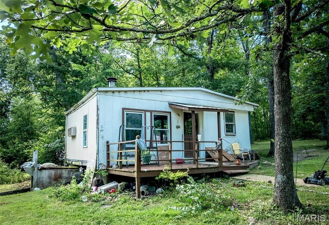 184 Murray Ln, Bourbon, MO 65441 - photo 15