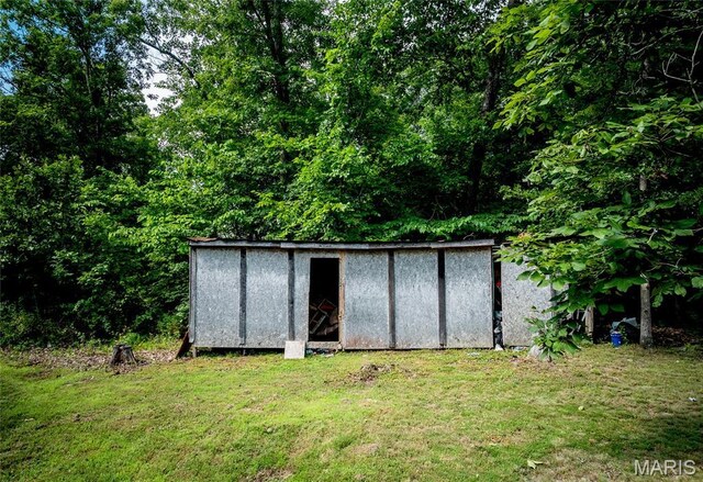 184 Murray Ln, Bourbon, MO 65441 - photo 16