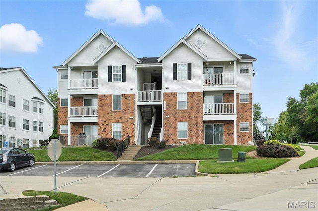 1209 Woodland Point Dr Unit K, Saint Louis, MO 63146 - photo 1