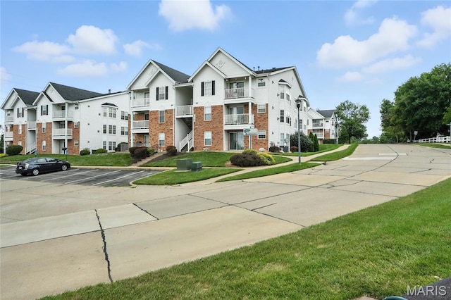 1209 Woodland Point Dr Unit K, Saint Louis, MO 63146 - photo 2