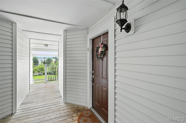 1209 Woodland Point Dr Unit K, Saint Louis, MO 63146 - photo 3