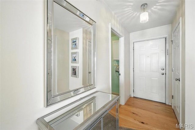 1209 Woodland Point Dr Unit K, Saint Louis, MO 63146 - photo 4