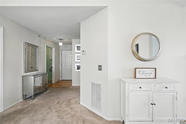 1209 Woodland Point Dr Unit K, Saint Louis, MO 63146 - photo 5