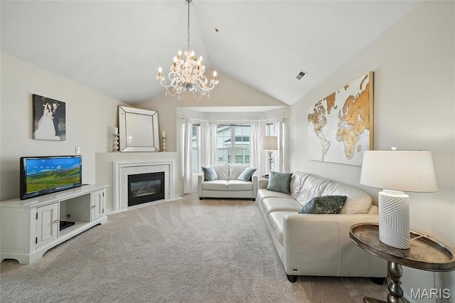 1209 Woodland Point Dr Unit K, Saint Louis, MO 63146 - photo 6