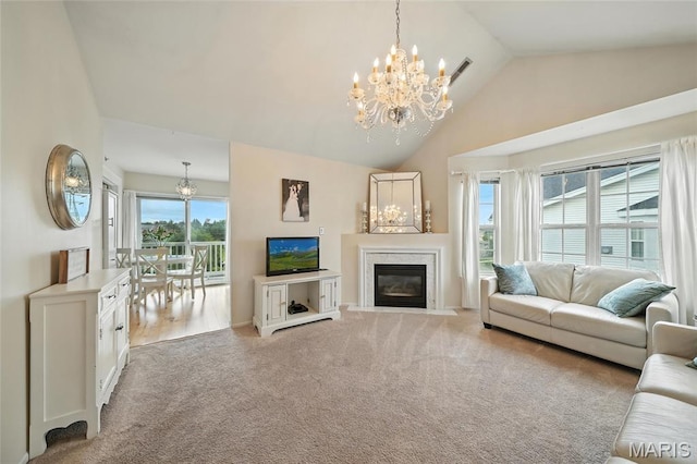 1209 Woodland Point Dr Unit K, Saint Louis, MO 63146 - photo 7