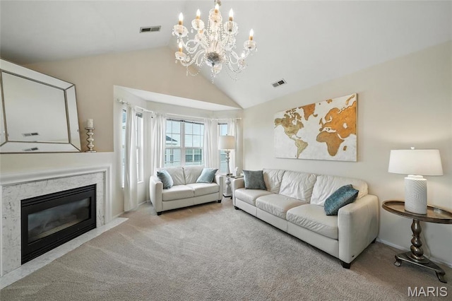 1209 Woodland Point Dr Unit K, Saint Louis, MO 63146 - photo 8
