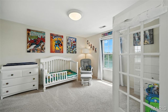 1209 Woodland Point Dr Unit K, Saint Louis, MO 63146 - photo 11