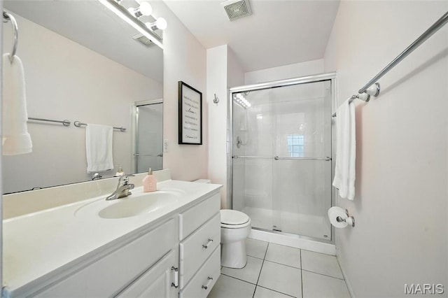 1209 Woodland Point Dr Unit K, Saint Louis, MO 63146 - photo 12