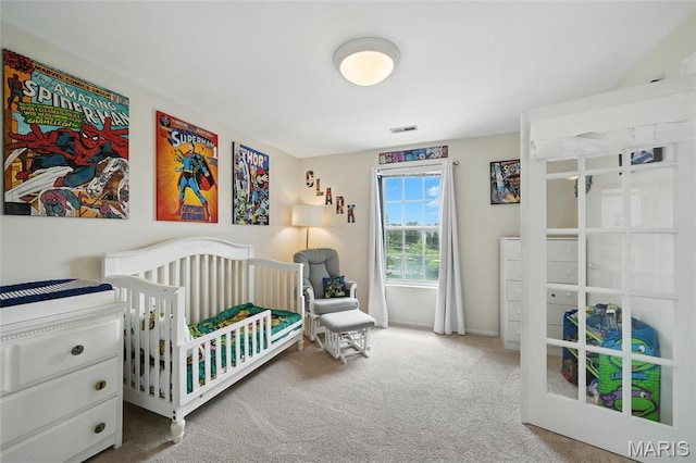 1209 Woodland Point Dr Unit K, Saint Louis, MO 63146 - photo 13