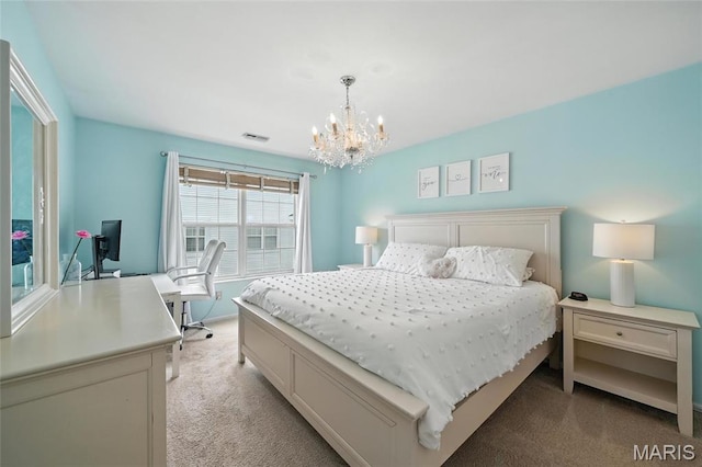 1209 Woodland Point Dr Unit K, Saint Louis, MO 63146 - photo 14