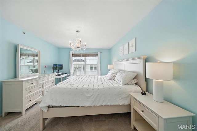 1209 Woodland Point Dr Unit K, Saint Louis, MO 63146 - photo 15