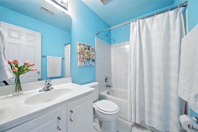 1209 Woodland Point Dr Unit K, Saint Louis, MO 63146 - photo 16
