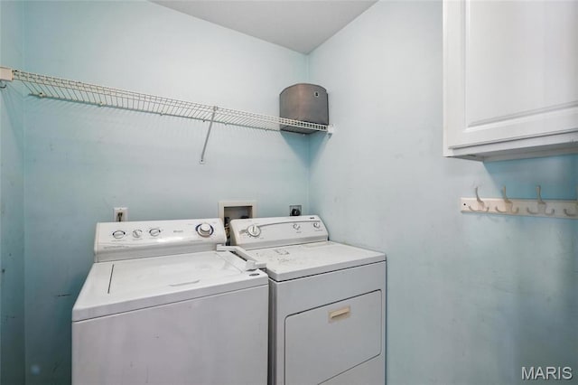 1209 Woodland Point Dr Unit K, Saint Louis, MO 63146 - photo 17