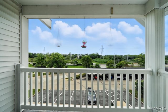 1209 Woodland Point Dr Unit K, Saint Louis, MO 63146 - photo 18