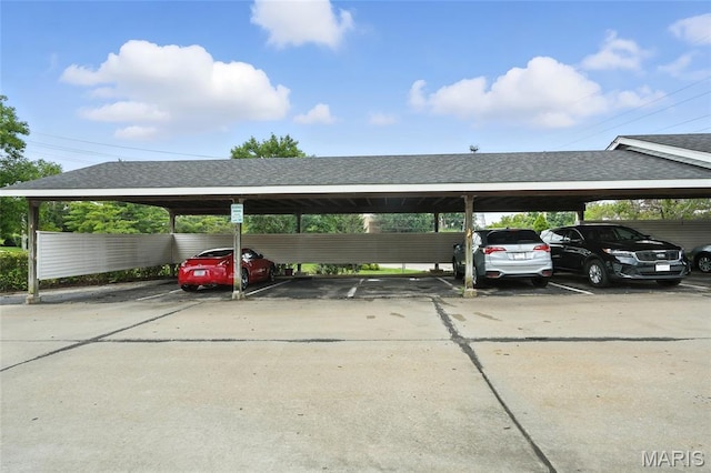1209 Woodland Point Dr Unit K, Saint Louis, MO 63146 - photo 19