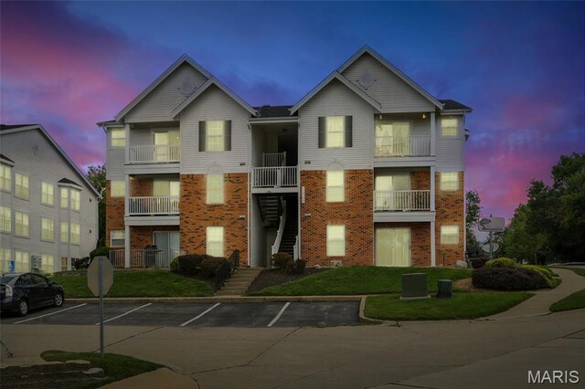 1209 Woodland Point Dr Unit K, Saint Louis, MO 63146 - photo 21