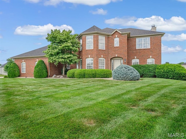1509 Scoter Ct, Swansea, IL 62226 - photo 1