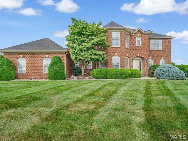 1509 Scoter Ct, Swansea, IL 62226 - photo 2