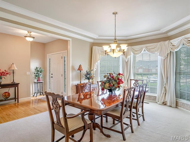 1509 Scoter Ct, Swansea, IL 62226 - photo 5